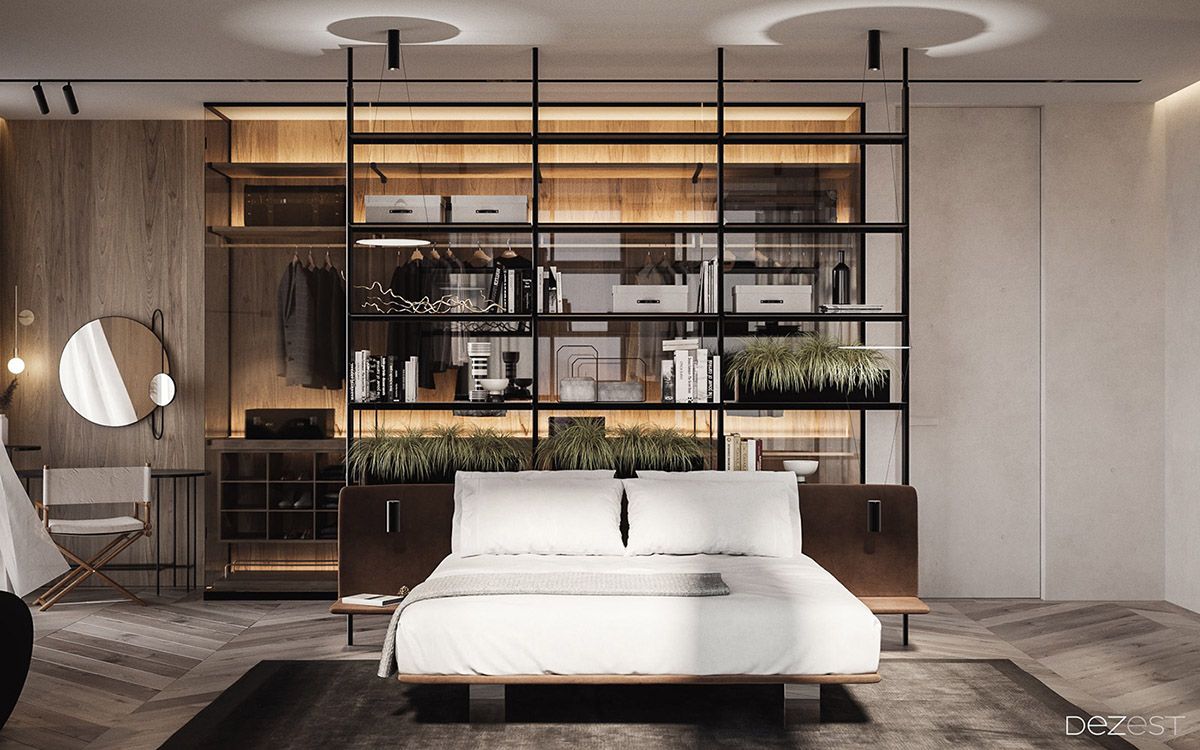 0f9b51ff4f1d3609bc78bde3dc29e668