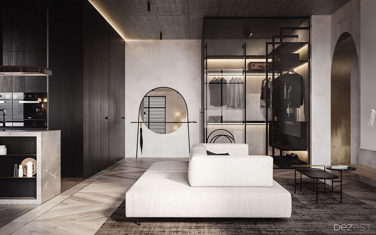 4854905260fe295761de09e4f0a16933