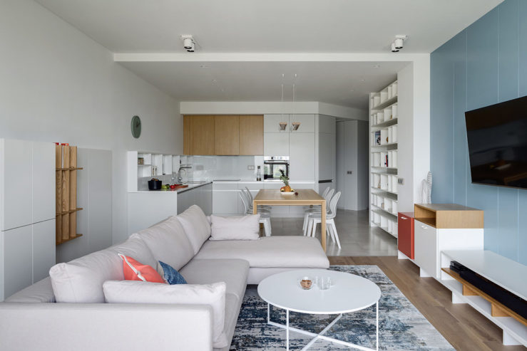 Small-apartment-design-1