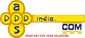 adddsindia.com