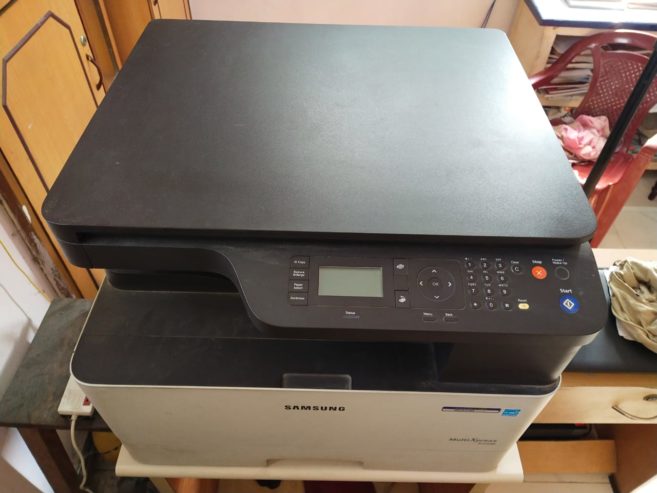Samsung-Printer-1