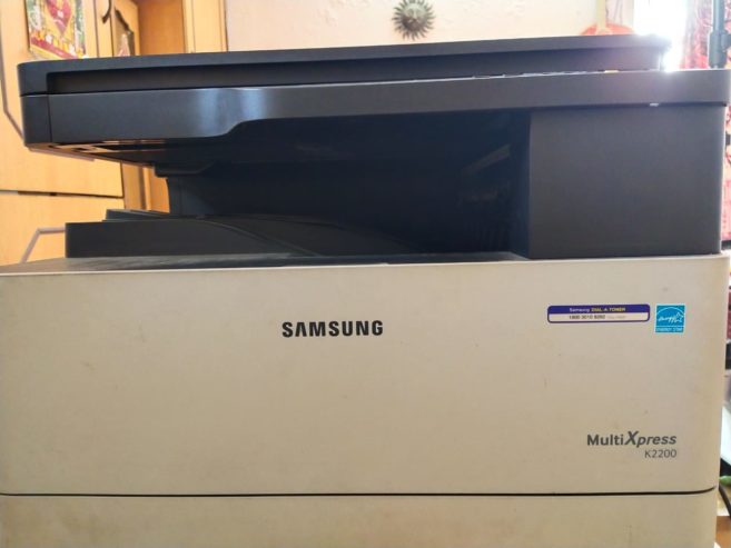 Samsung-Printer-2