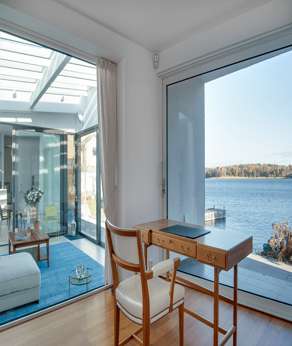 UPVC-Windows-Rate-in-Coimbatore