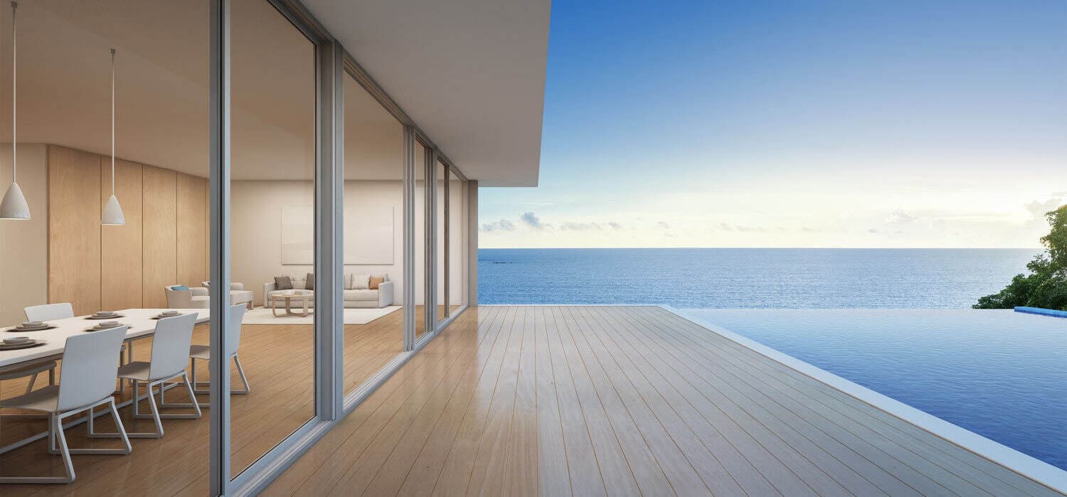 upvc-window-and-doors